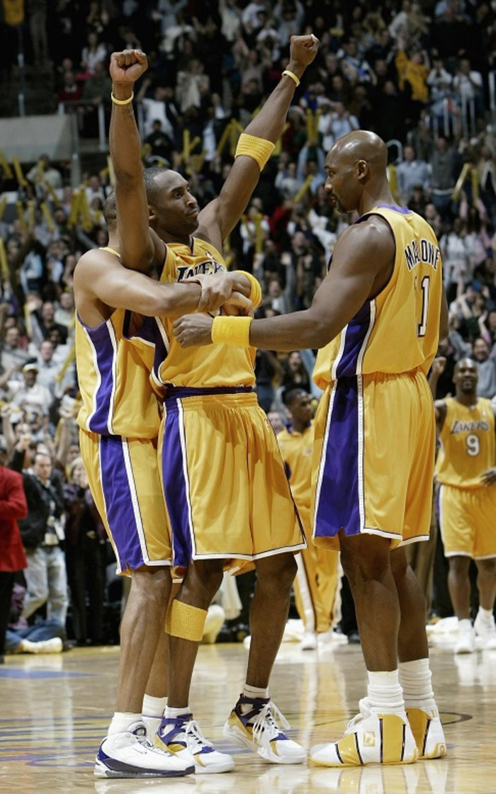 场上经验 场上经验