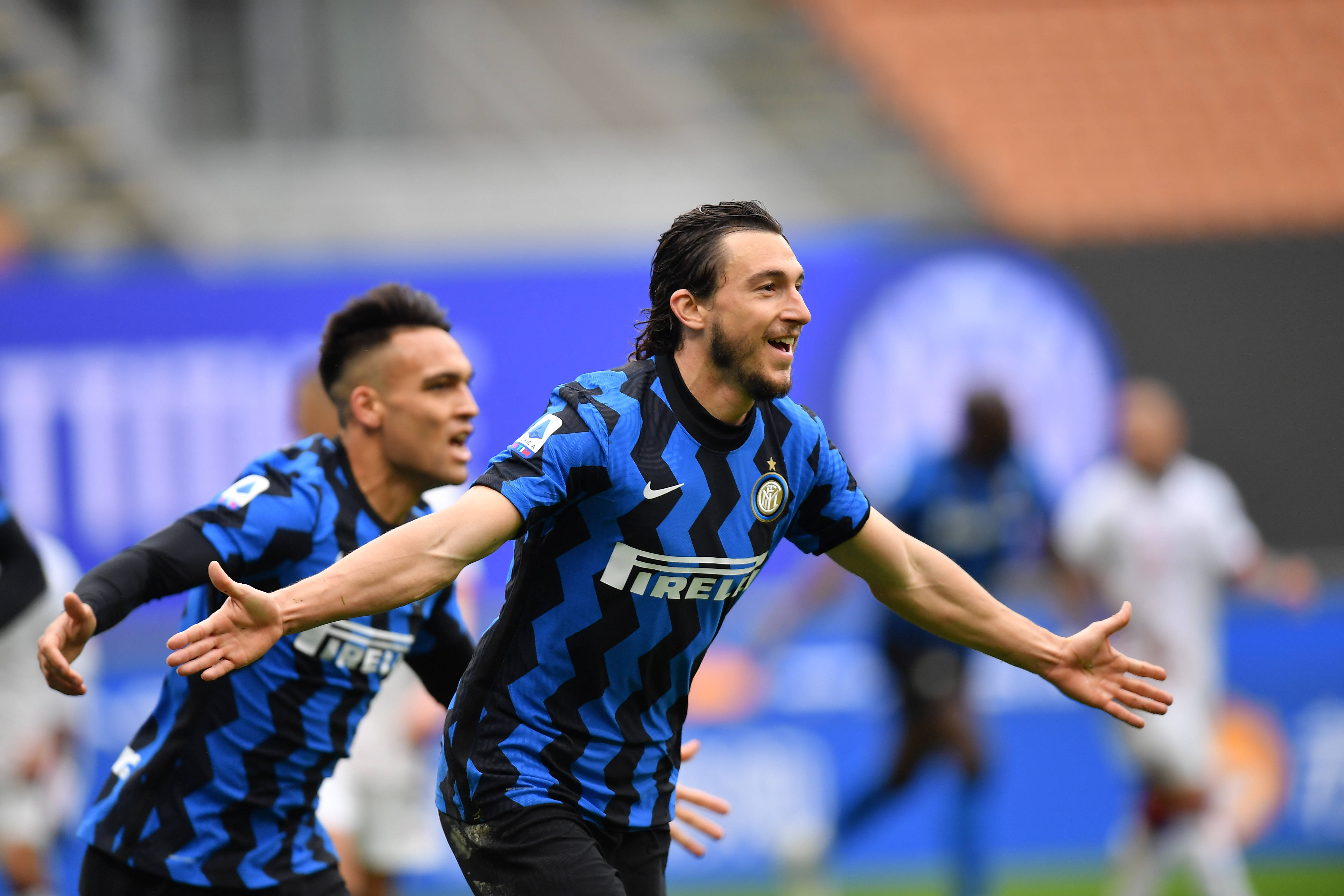 现其对防守 现其对防守