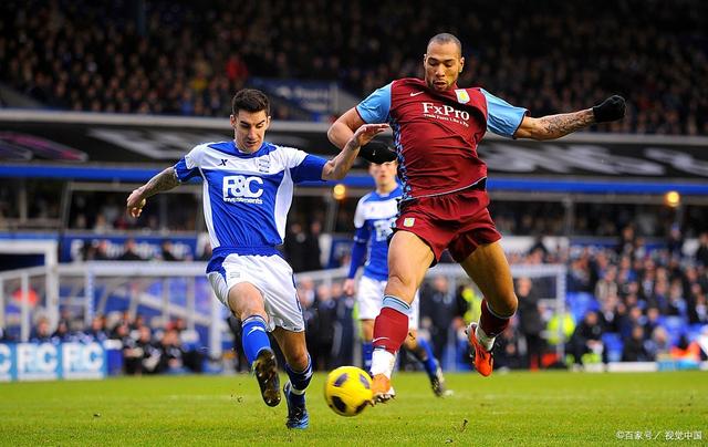 无损游走 无损游走