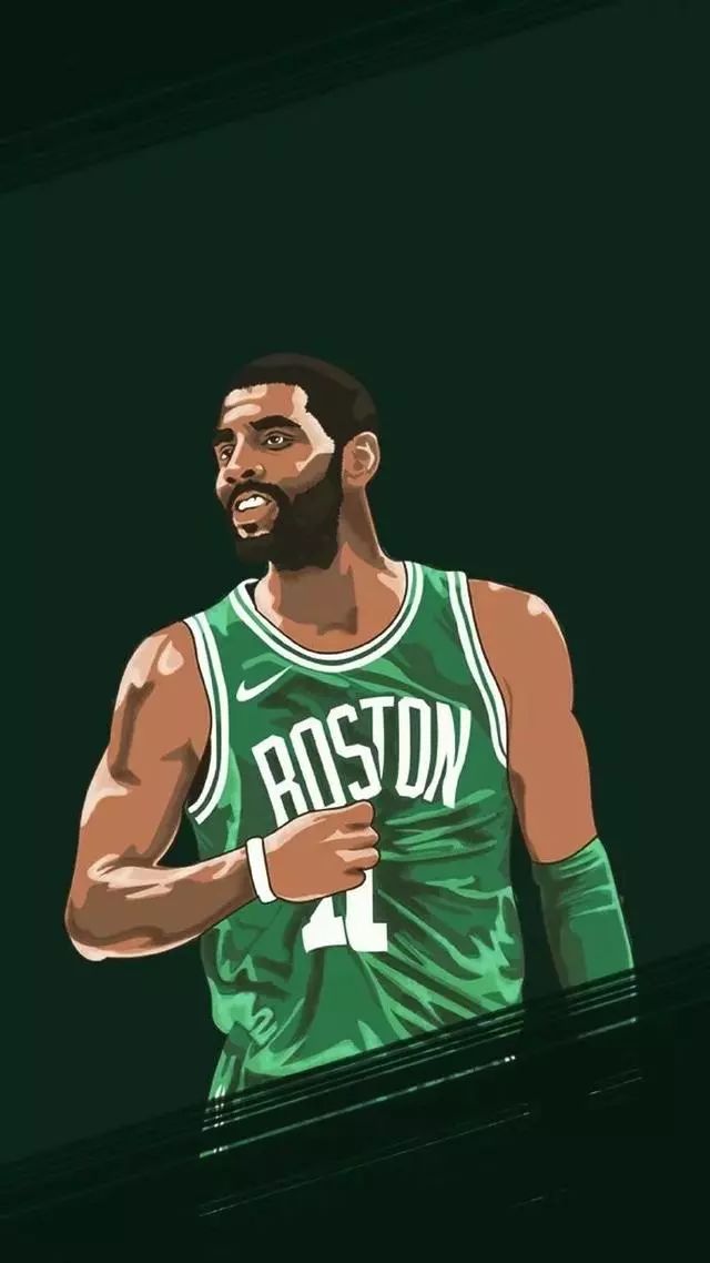 制作流程 制作流程