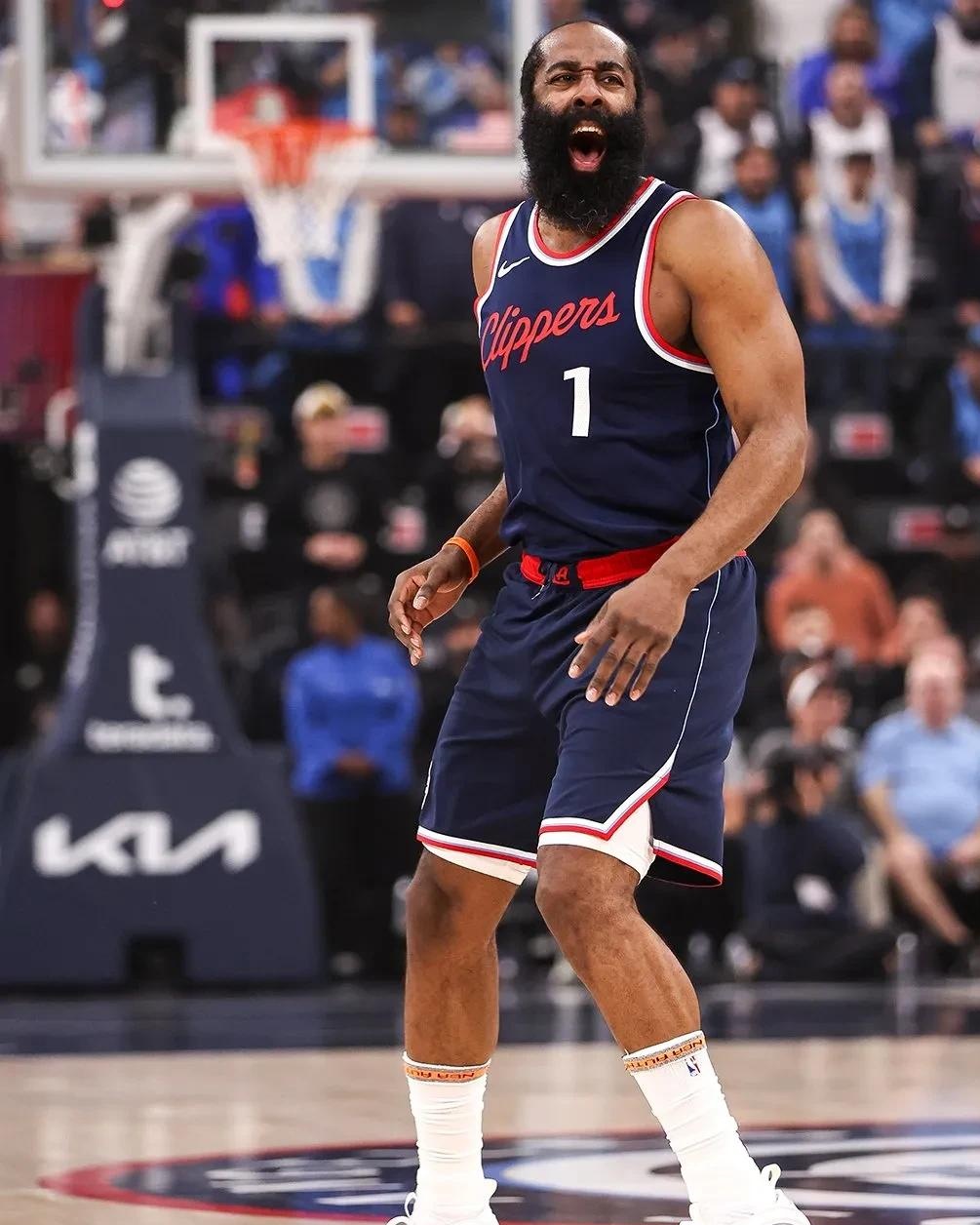 观显示了 观显示了