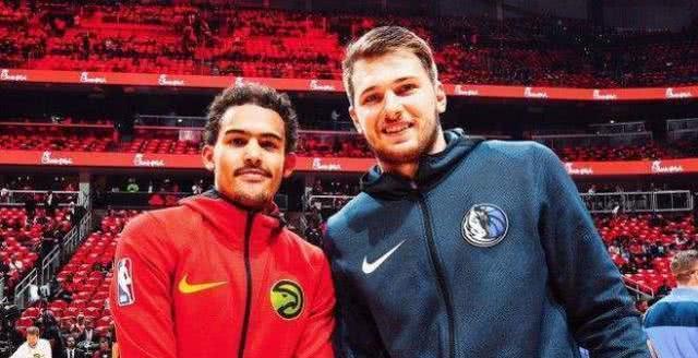 从战略层面 从战略层面