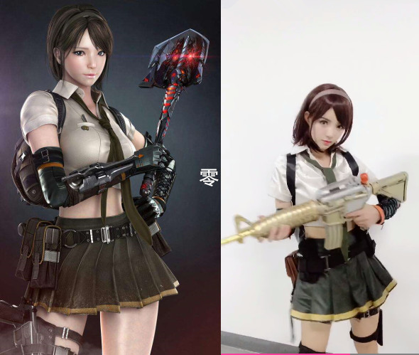 全英公开赛 全英公开赛