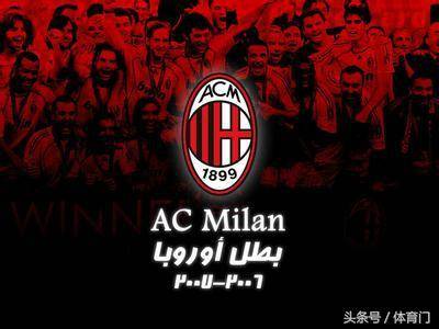 谁更需谨慎 谁更需谨慎