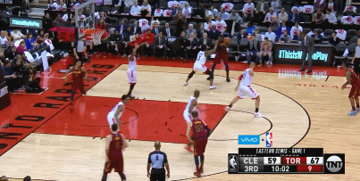 又能避免被 又能避免被