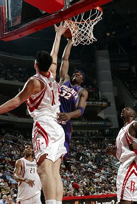 而他在错位 而他在错位