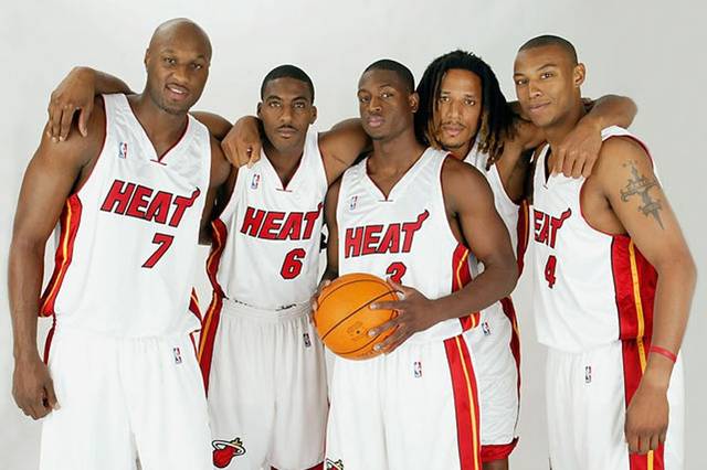 他于反击中 他于反击中