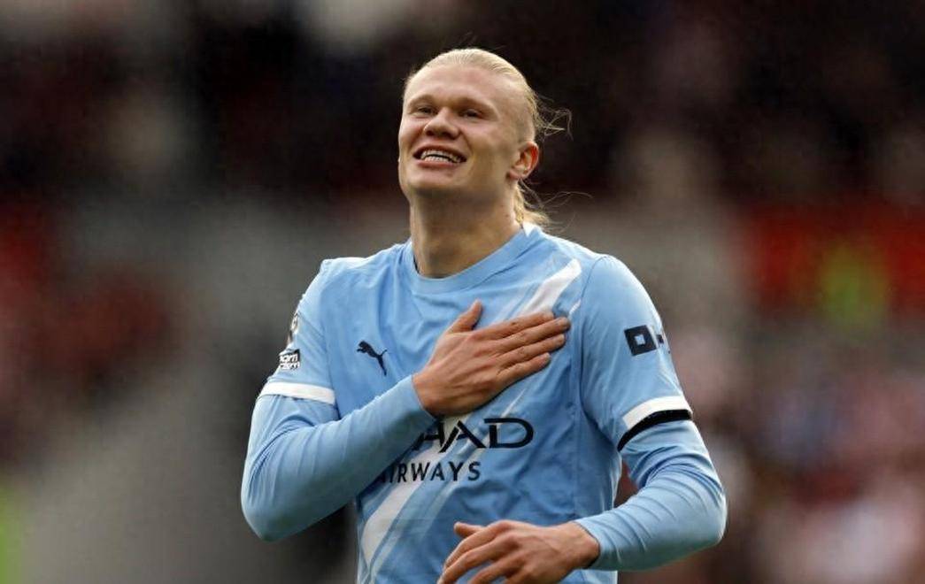 与其被情感 与其被情感