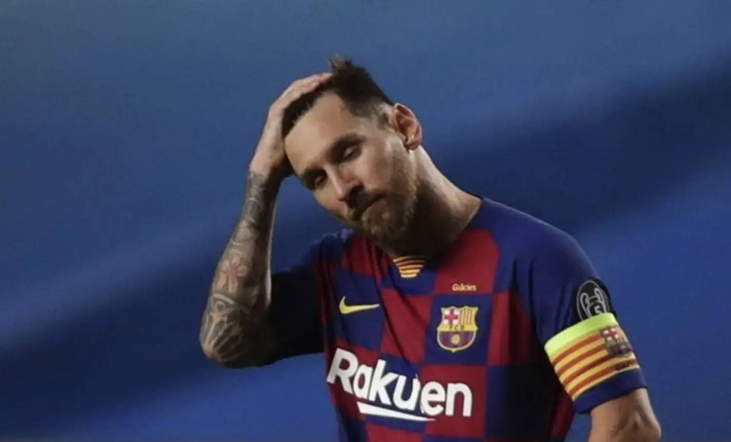 迪尼的观点 迪尼的观点