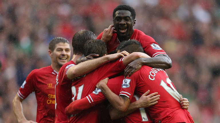 在荣光与现 在荣光与现