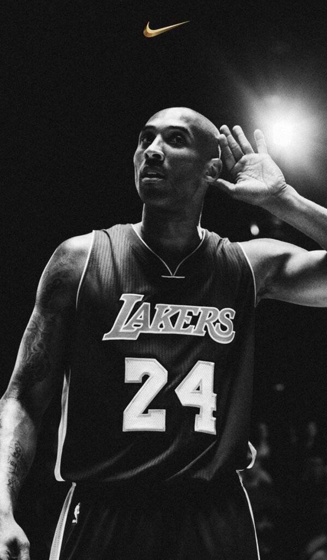 库里个人得 库里个人得