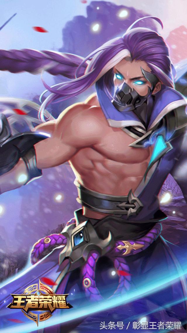 换进攻完成 换进攻完成