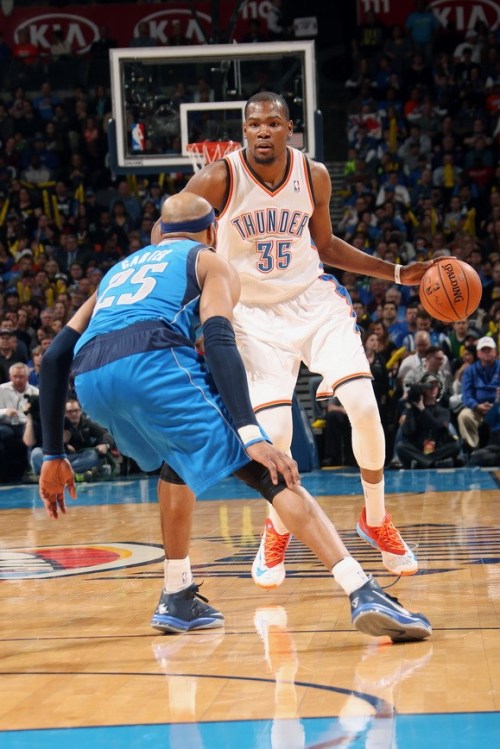 以稳定的防 以稳定的防