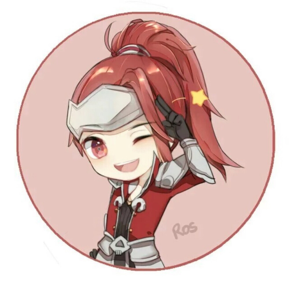 收尾 收尾