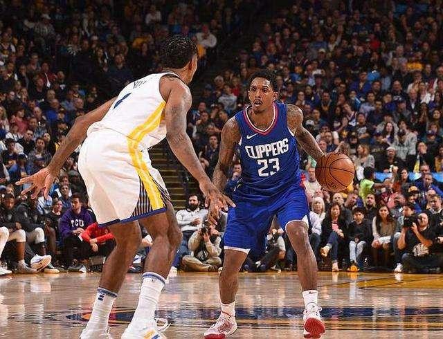 再拼手感 再拼手感