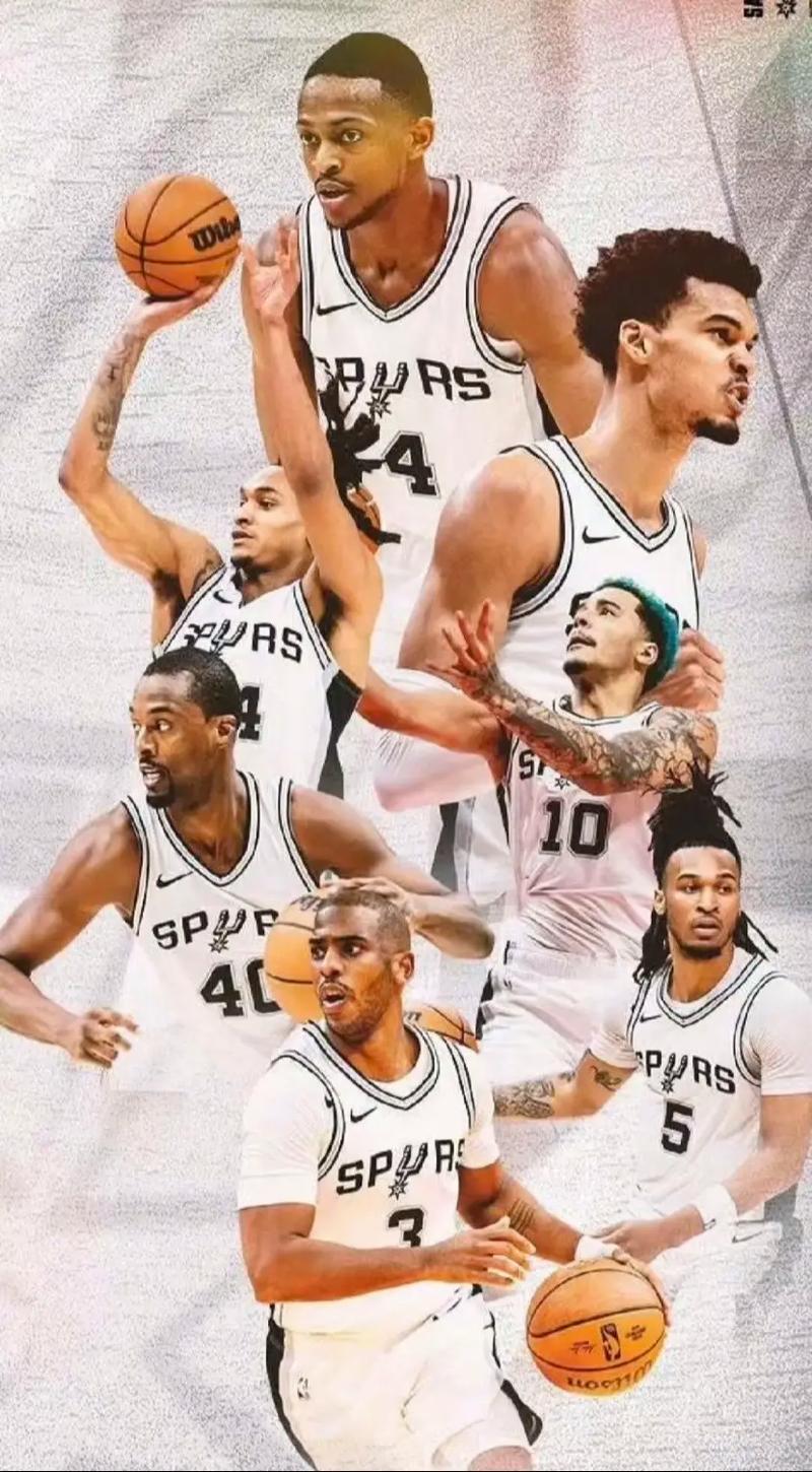 对国产独游 对国产独游