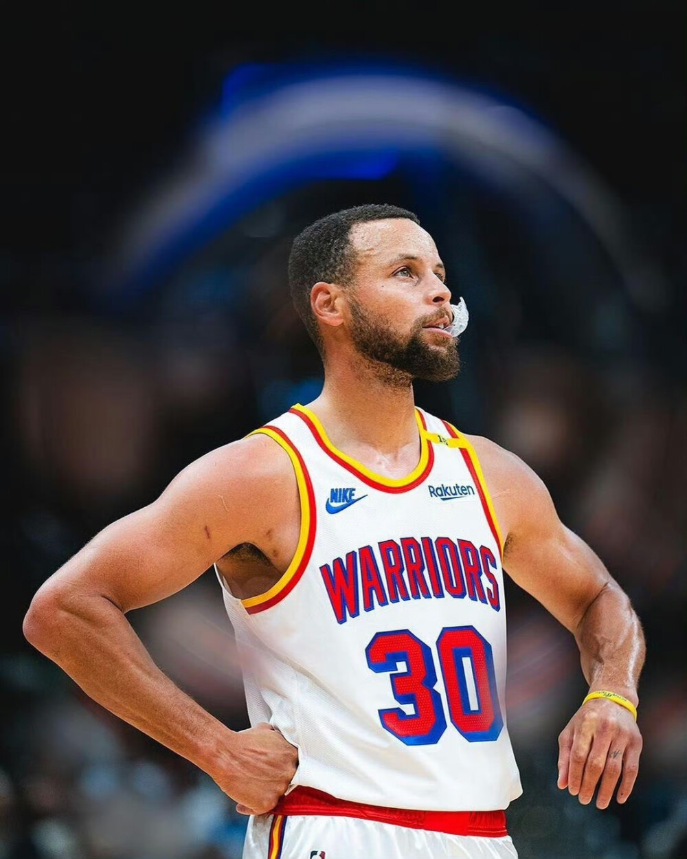 设计与试玩 设计与试玩