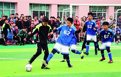 可持续的方 可持续的方