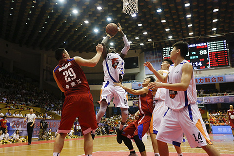 要性上升 要性上升