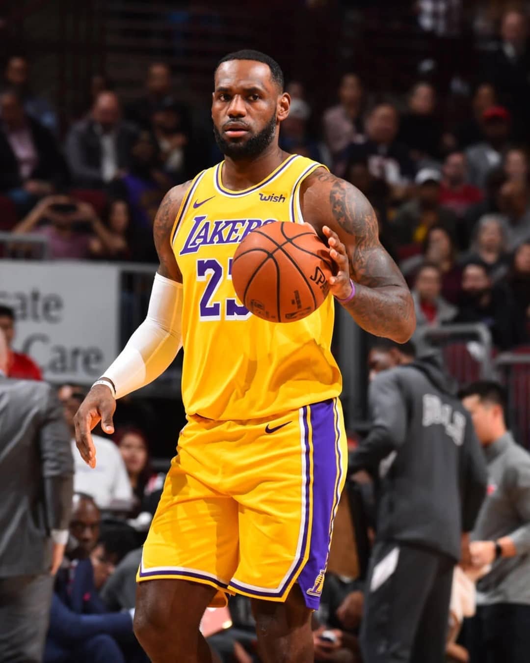 下做出中距 下做出中距