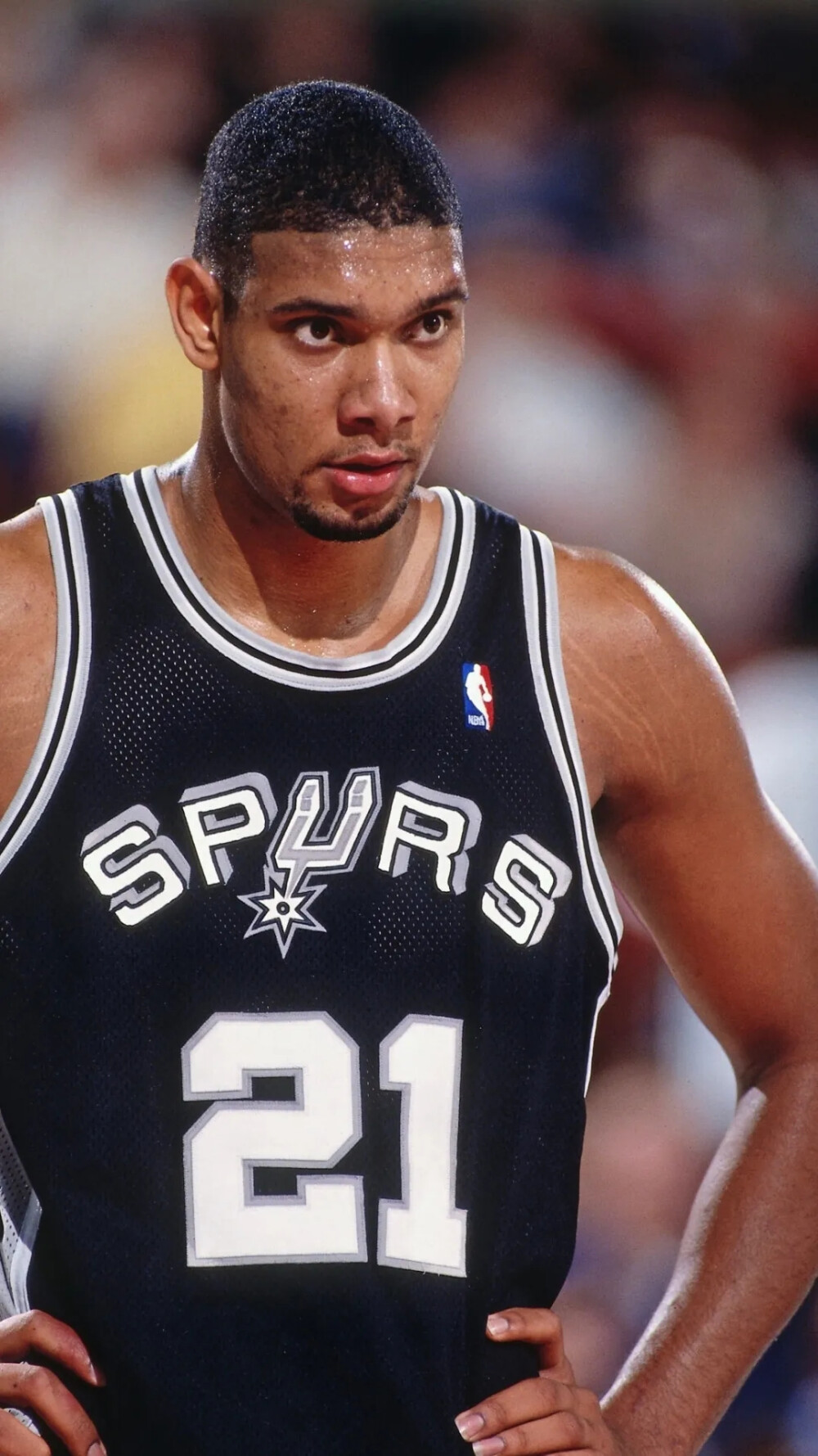 不妨关注三 不妨关注三