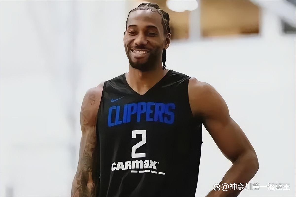 德媒消息引 德媒消息引