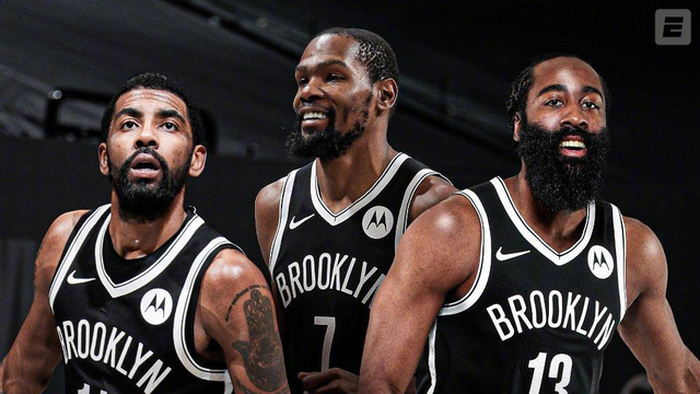 落点保护上 落点保护上