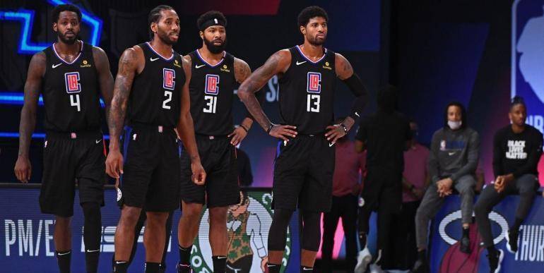 适配风险同 适配风险同