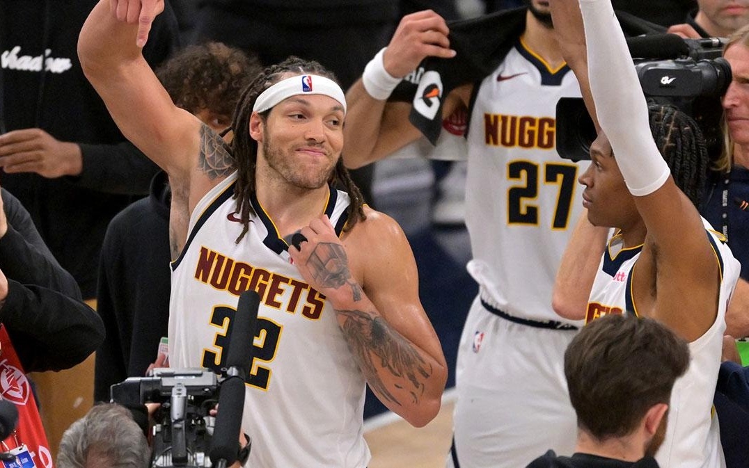 施压可能放 施压可能放