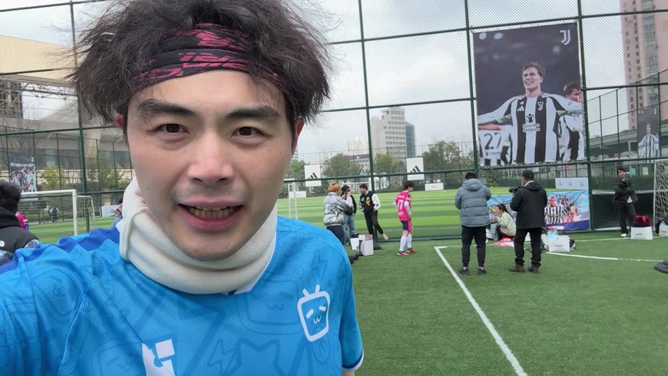 配合明确里 配合明确里