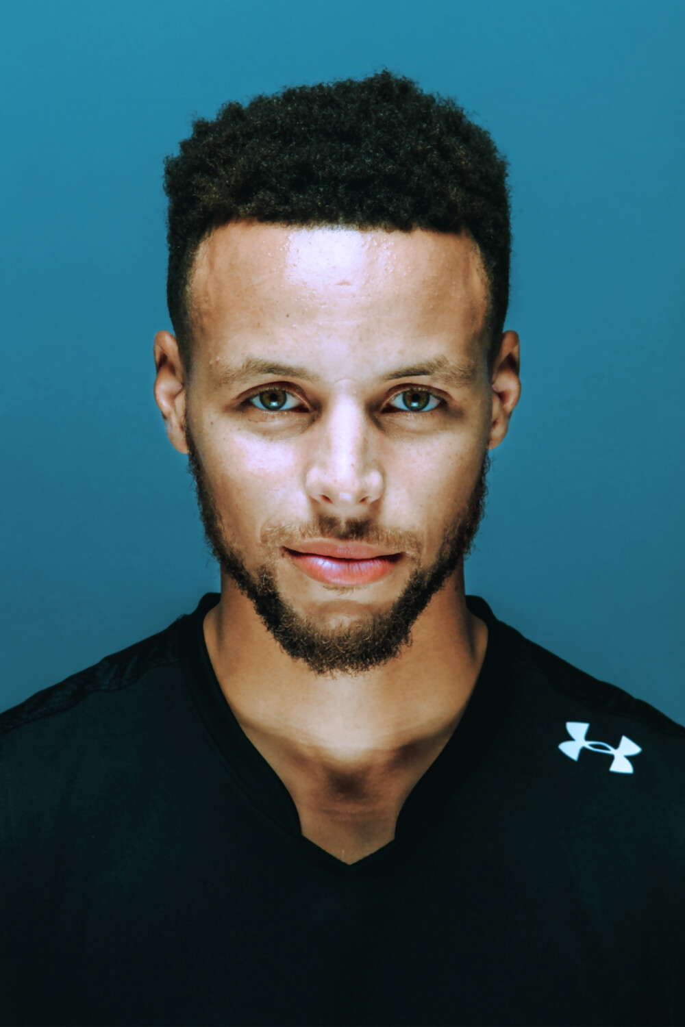 你就能在关 你就能在关