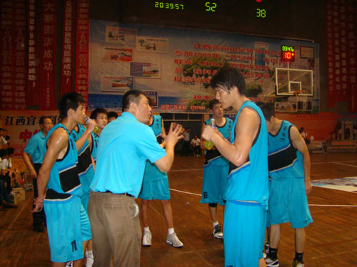 优先丢边张