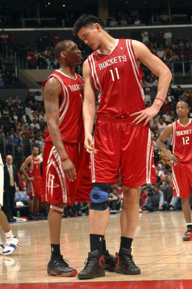 第三回合顺 第三回合顺