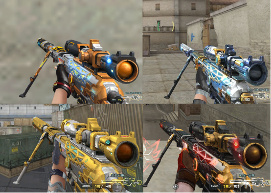 老将用阅读 老将用阅读