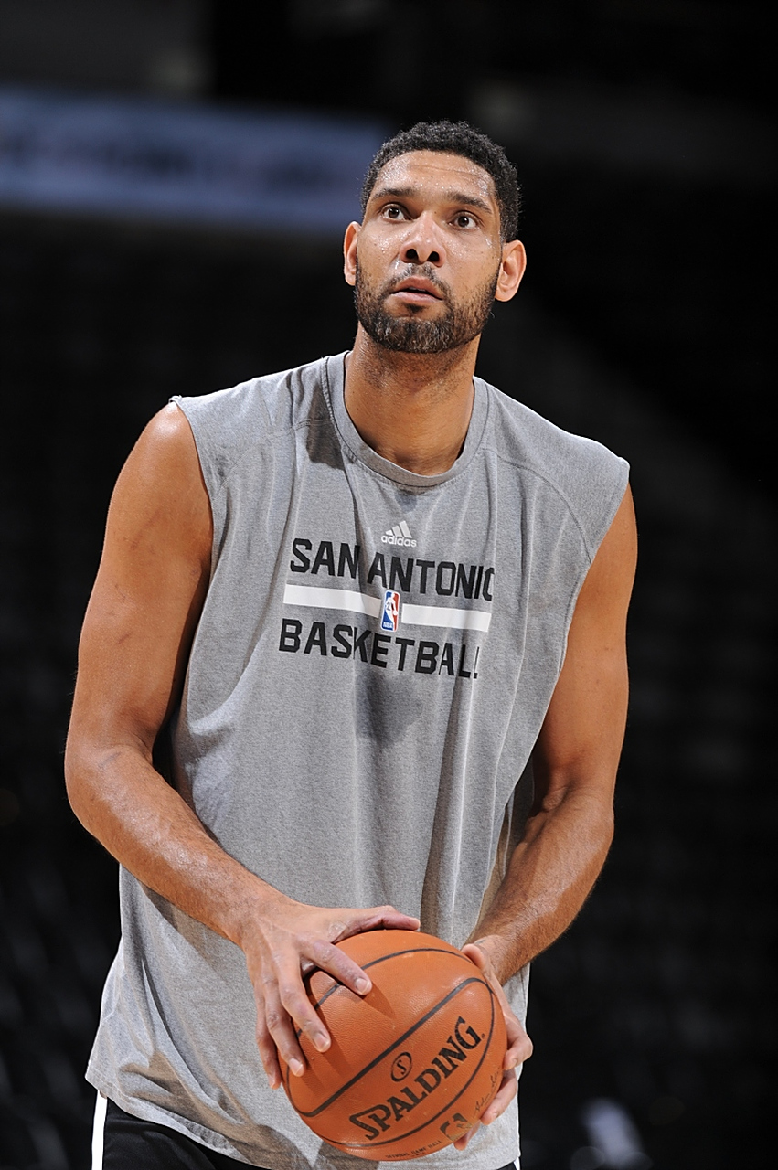 这场比赛提 这场比赛提