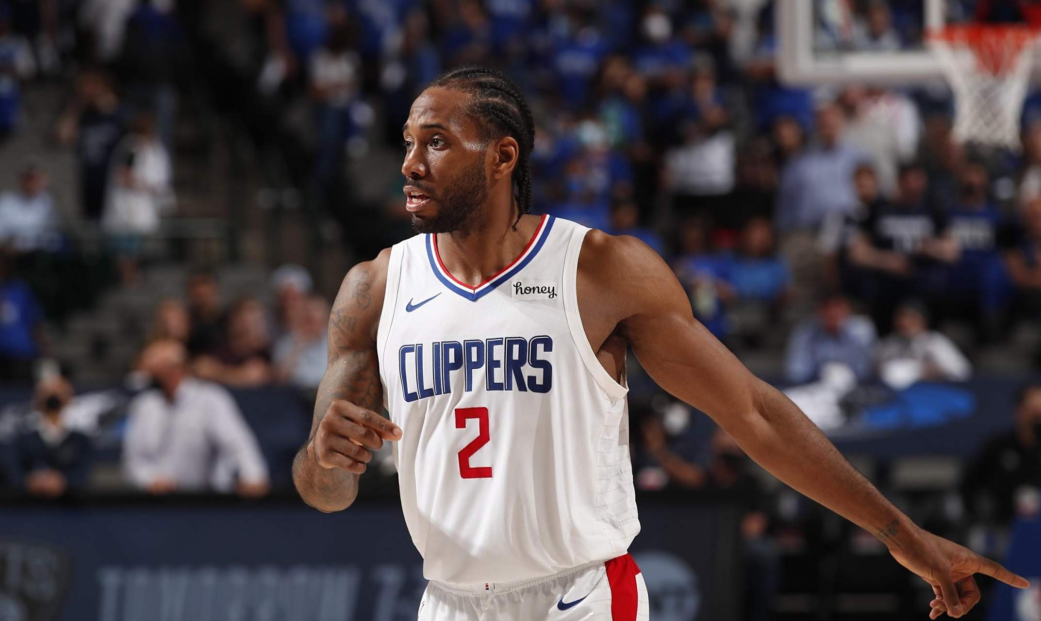 避免超限级 避免超限级