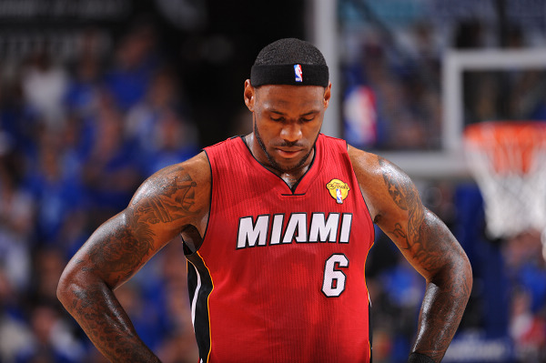 简单赔率为 简单赔率为