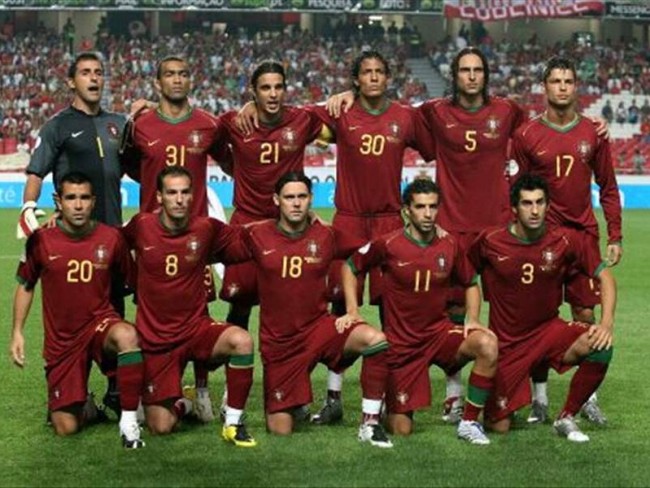 改选发牌较 改选发牌较