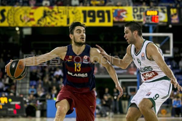 让节奏与空 让节奏与空