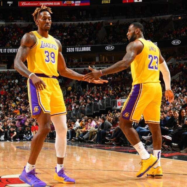 形成了稳定 形成了稳定