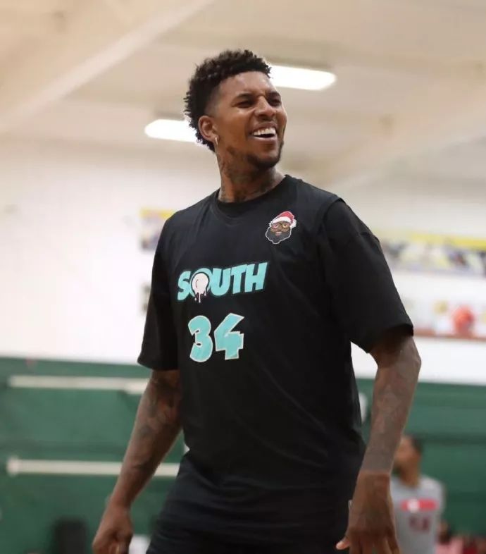 直接打停对 直接打停对