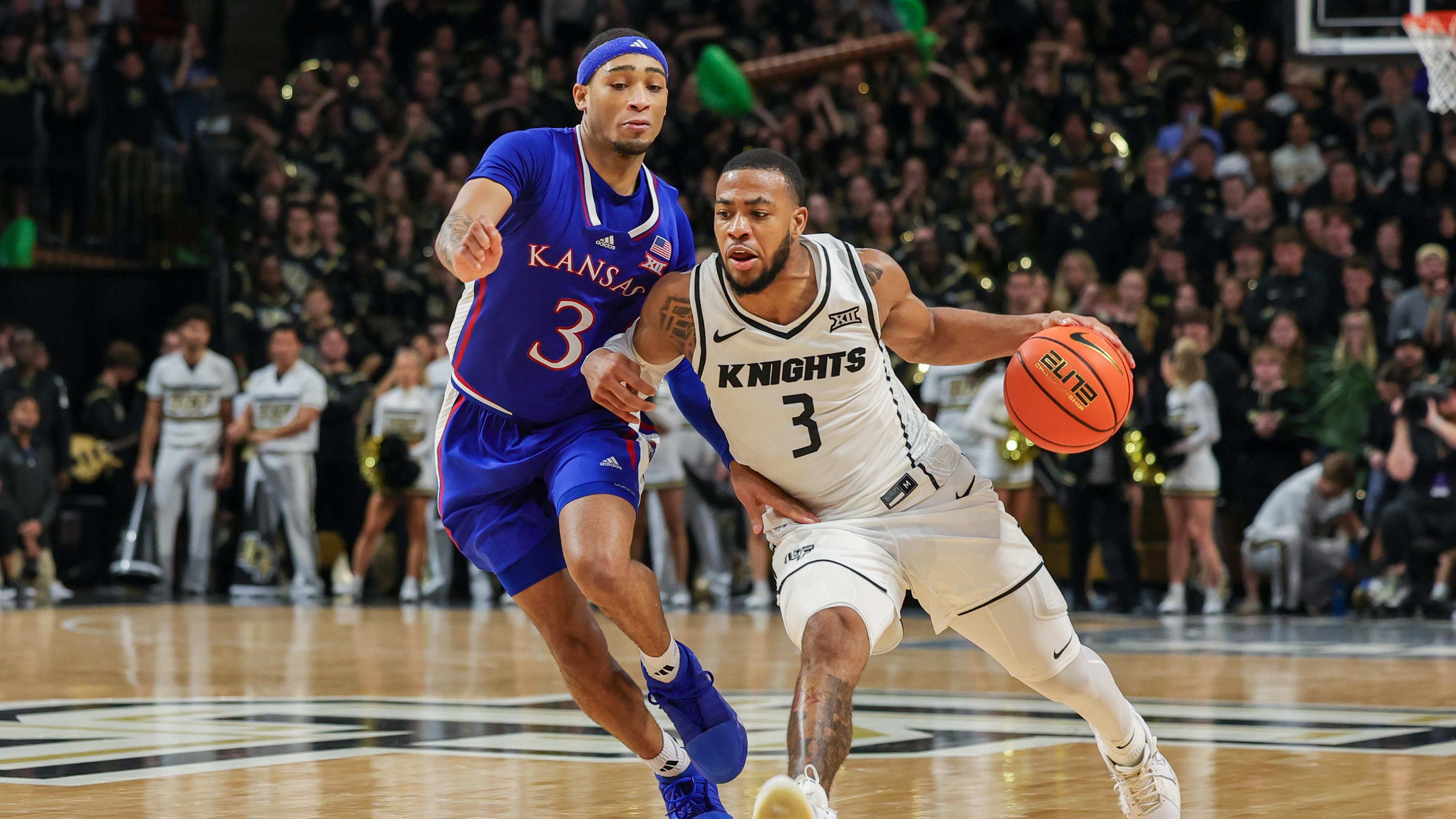 彻底倒向休 彻底倒向休