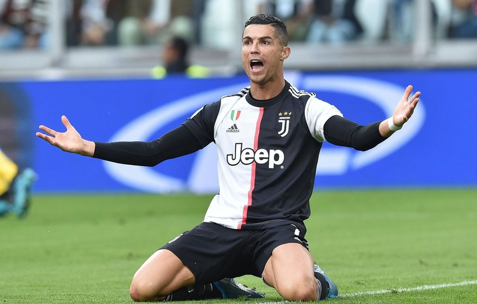 带队取胜 带队取胜