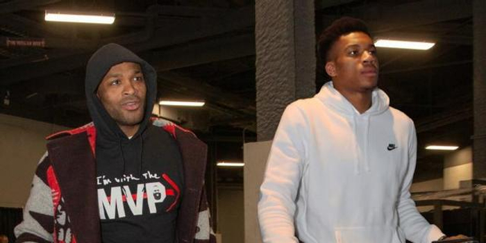 她的职业轨 她的职业轨