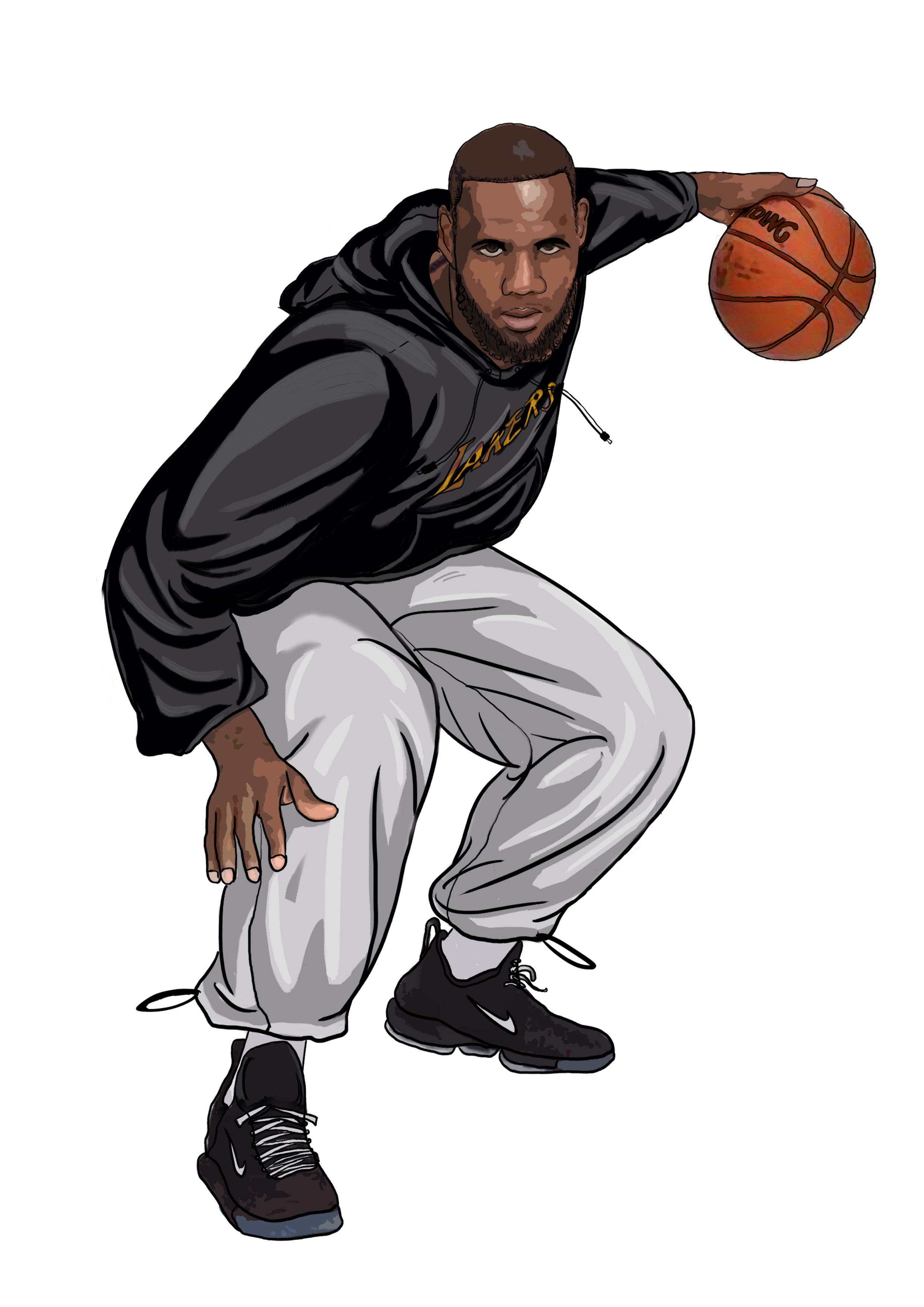 以兼容性为 以兼容性为