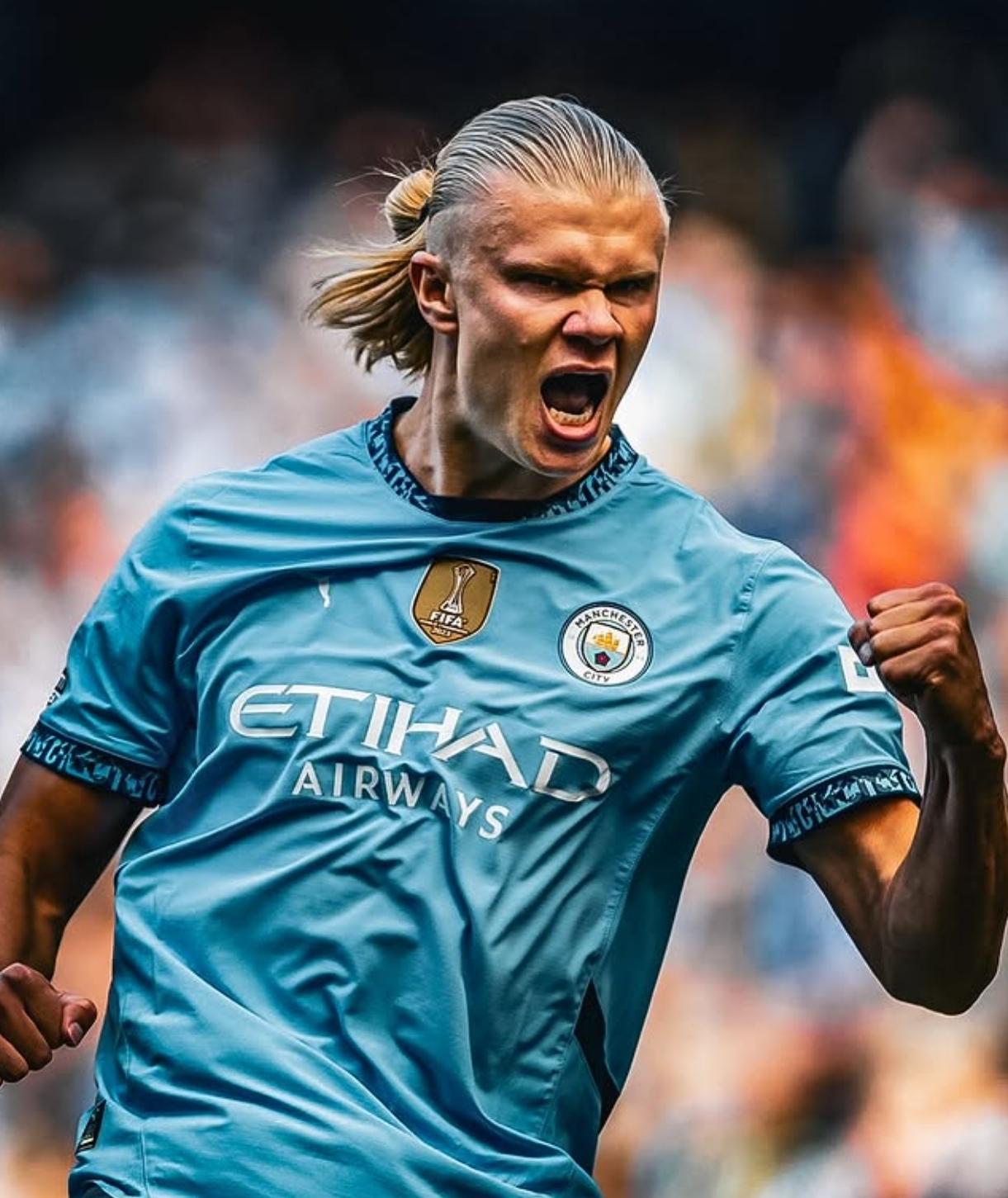 通过针对性 通过针对性