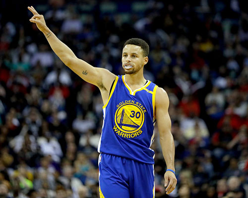 间与次数 间与次数