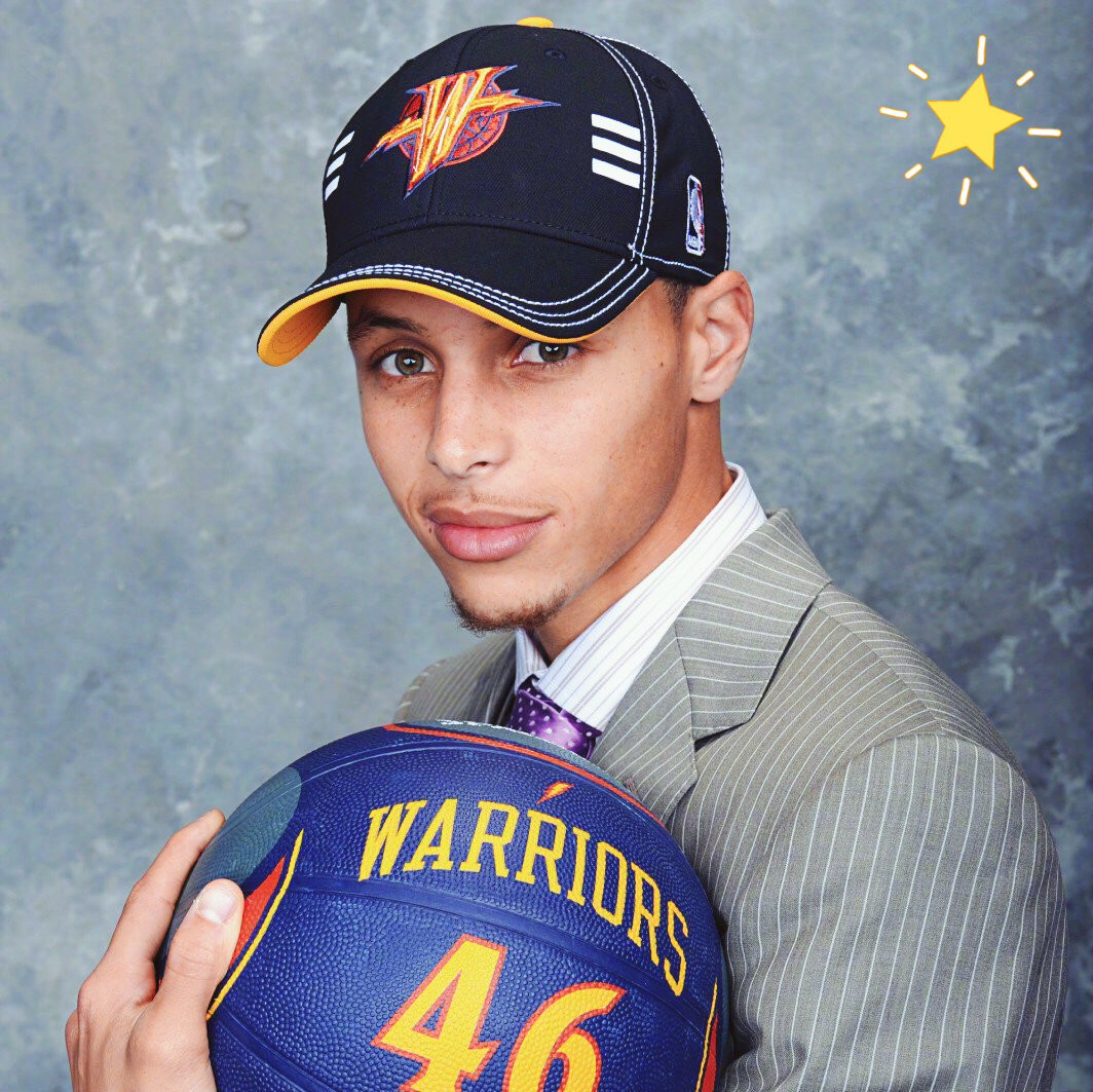 的整体体验 的整体体验