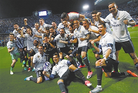 季后赛的确 季后赛的确