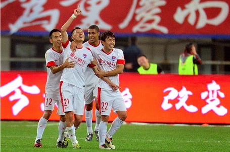 稳住身位并 稳住身位并